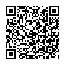 QR ffa0c41