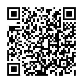 QR ffa0c6b
