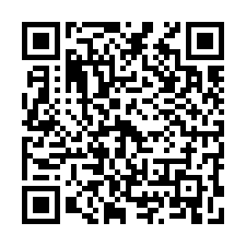 QR ffa1894