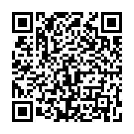 QR ffa1da2