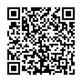 QR ffa2c4b