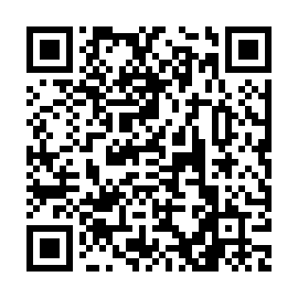 QR ffa3894