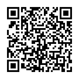 QR ffa5e6b