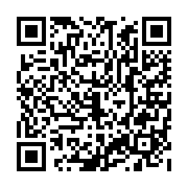 QR ffa6220