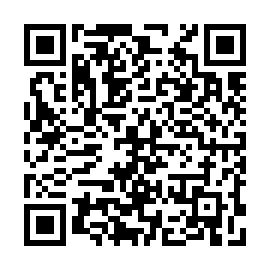 QR ffa64ea