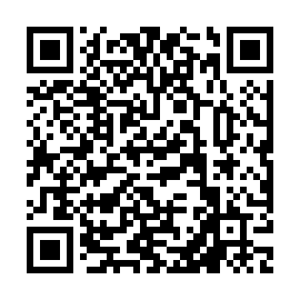 QR ffa71b6