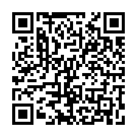 QR ffa75cf