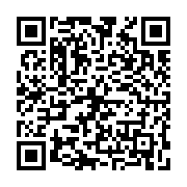 QR ffa838a