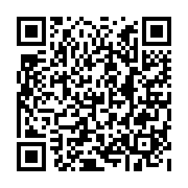 QR ffa9594