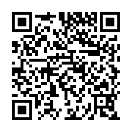 QR ffaa22a