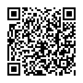 QR ffaa35d
