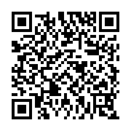 QR ffab6e0