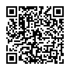 QR ffabc17