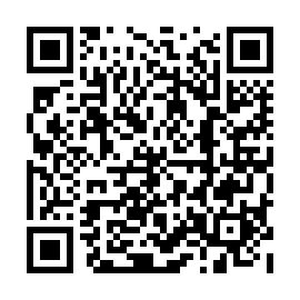 QR ffabd6d