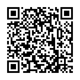 QR ffac89c