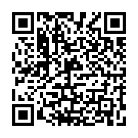 QR ffacdf7