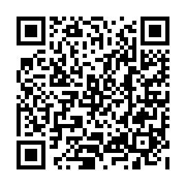 QR ffae683