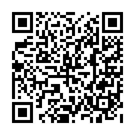 QR ffaf31c