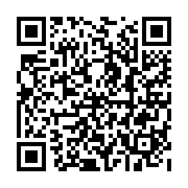QR ffafe5d