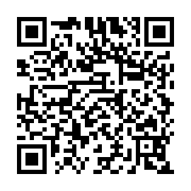 QR ffb009a