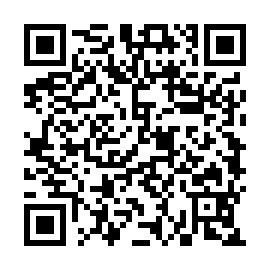 QR ffb030d