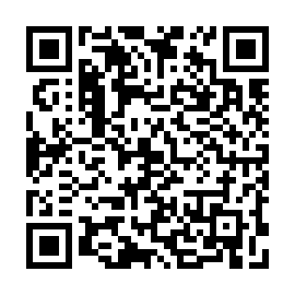 QR ffb13ba