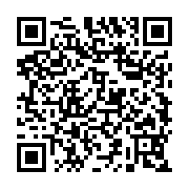 QR ffb2994