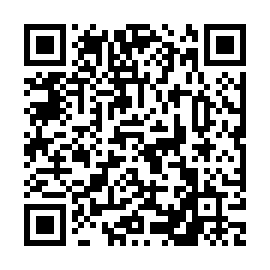 QR ffb3e47