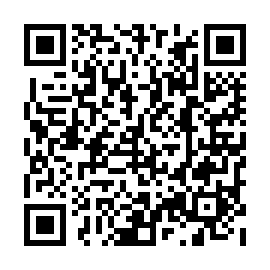 QR ffb4009