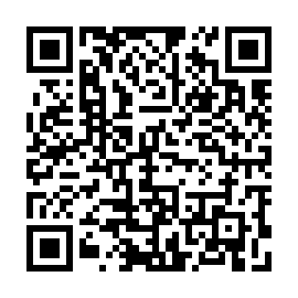 QR ffb4506
