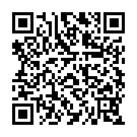 QR ffb4c62