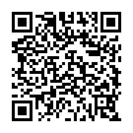 QR ffb4ef4