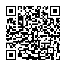 QR ffb4ff8