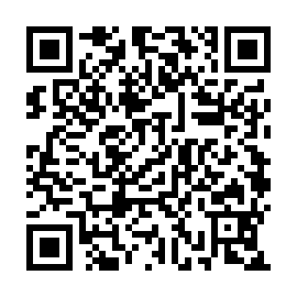 QR ffb51df