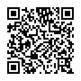 QR ffb5823