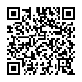 QR ffb588a