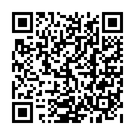 QR ffb5a3e