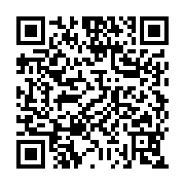 QR ffb5d3c
