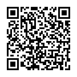 QR ffb69c4