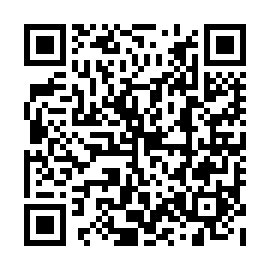 QR ffb6ac3