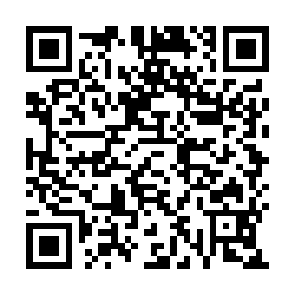 QR ffb6dd1