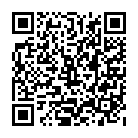 QR ffb81d3