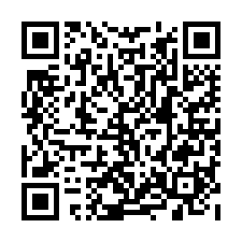QR ffb86fe