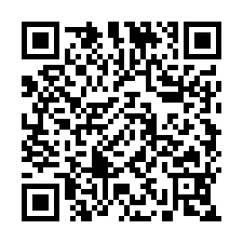 QR ffb9a40