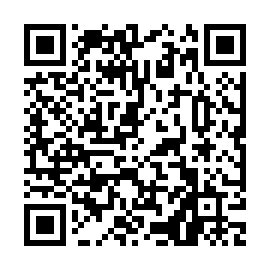 QR ffb9f3b