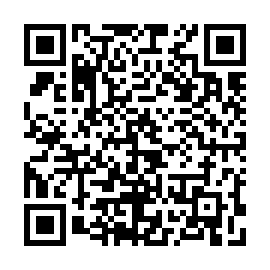 QR ffba51b