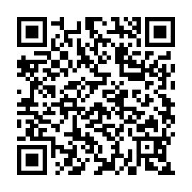 QR ffbbc8b
