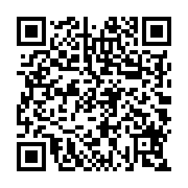 QR ffbd40d-1