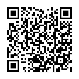 QR ffbd535
