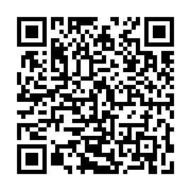 QR ffbea08